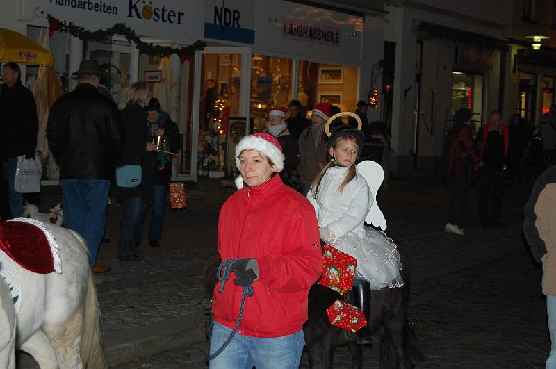 2007 12 17 137_bearbeitet-1.JPG